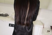 [ROSI写真] 口罩系列 2020.08.08 NO.1518[59+1P82M]-套图岛