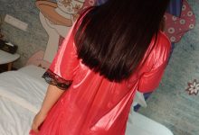 [ROSI写真]2020.08.08 NO.3169[63+1P82M]-套图岛