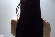 [ROSI写真视频]官方原版视频 2020.07.23 No.356 [1V]-套图岛