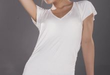 [Ligui丽柜] 2020.07.29 媛媛 [48+1P96M]-套图岛