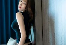 [XiuRen秀人网] 2020.08.14 No.2445 芝芝Booty [64+1P]-套图岛