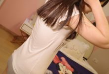 [ROSI写真]2020.07.31 NO.3161[30+1P35M]-套图岛