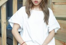 [MSLASS梦丝女神] 2020.08.19 NO.122 宁夏《纯女神》[61+1P464M]-套图岛