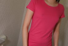 [ROSI写真] 口罩系列 2020.08.16 NO.1526[57+1P235M]-套图岛