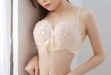 [XiuRen秀人网] 2020.08.28 No.2502 芝芝Booty [43+1P]-套图岛