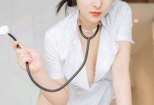 [HuaYang花漾写真] 2020.08.04 V0L.267 姝姝妹妹 [44+1P]-套图岛