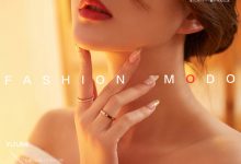 [YouMi尤蜜] 2020.08.23 苏小曼《和服少女の倩影》[31+1P]-套图岛