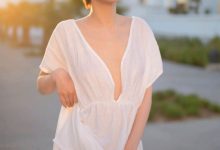 [XiuRen秀人网] 2020.08.04 No.2405 冯木木LRIS [82+1P]-套图岛