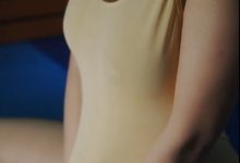 [妖精社视频] 2020.05.10 H2015 《唐飞飞-钢椅》 [1V-450M]-套图岛