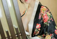 [XiuRen秀人网] 2020.09.21 No.2581 糯美子Mini [43+1P]-套图岛