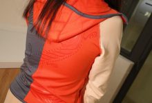 [ROSI写真]2020.09.26 NO.3218[48+1P53M]-套图岛