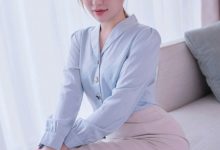 [XiuRen秀人网] 2020.09.24 No.2597 范小宣fancy [65+1P]-套图岛