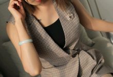 [LD零度摄影] 第68期 小楠楠 [57P]-套图岛