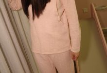 [ROSI写真]2020.09.17 NO.3209[40+1P44M]-套图岛