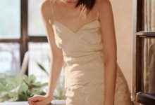 [YALAYI雅拉伊] 2020.09.07 NO.699 妍妍《长相思》[38P+1P399M]-套图岛