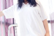 [PANS写真] 2020.02.16 NO.1286 微妮 图套+视频-套图岛