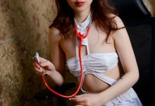 [PANS写真] 2020.02.18 NO.1287 咖喱 图套+视频-套图岛