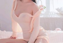 [YOUMI尤蜜荟] 2020.10.28 VOL.547 周于希Sandy [53+1P]-套图岛