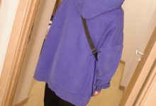 [ROSI写真]2020.09.05 NO.3197[45+1P31M]-套图岛