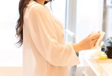 [YOUMI尤蜜荟] 2020.09.09 VOL.525 周于希Sandy [78+1P]-套图岛