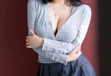 [XiuRen秀人网] 2020.08.31 No.2508 娜露Selena [50+1P]-套图岛