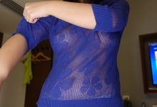 [ROSI写真] 口罩系列 2020.09.12 NO.1553[135+1P184M]-套图岛