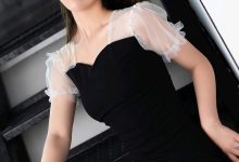 [LD零度摄影] 第78期 电信营业厅员工丽丽 [62P]-套图岛