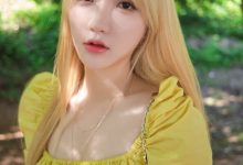 [ARTGRAVIA] VOL.173 性感韩妹孫樂樂 [79P-149MB]-套图岛