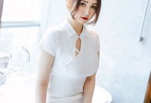 [XiuRen秀人网] 2020.10.13 No.2644 Evon陈赞之 [61+1P]-套图岛