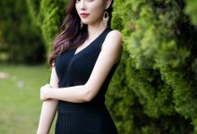 [XiuRen秀人网] 2020.10.13 No.2648 杨晨晨sugar [76+1P]-套图岛