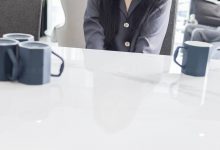 丝慕写真 SM377 露茜《腿间丝秘事》-套图岛