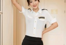 [XiuRen秀人网] 2020.10.30 No.2720 唐安琪 [75+1P]-套图岛