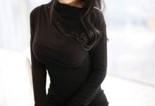 [MyGirl美媛馆] 2020.10.27 VOL.455 唐琪儿 [61+1P]-套图岛