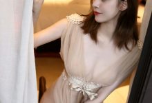 [XiuRen秀人网] 2020.09.30 No.2623 樱花Elsa [48+1P]-套图岛