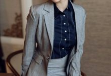 [HuaYang花漾写真] 2020.09.30 VOL.300 王雨纯 [78+1P]-套图岛