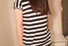 [ROSI写真]2020.10.26 NO.3248[39+1P38M]-套图岛