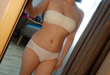 [ROSI写真]口罩系列 2020.10.26 NO.1597 [67P91MB]-套图岛