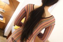 [ROSI写真]2020.10.02 NO.3224[25+1P43M]-套图岛