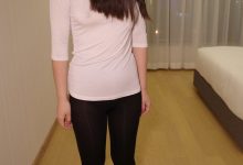 [ROSI写真]2020.10.05 NO.3227[44+1P52M]-套图岛