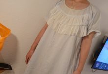 [ROSI写真]口罩系列 2020.10.06 NO.1577 [58P69MB]-套图岛