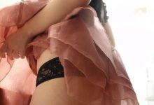 [ROSI写真]2020.10.18 NO.3240[21+1P26M]-套图岛