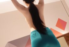 [ROSI写真]2020.10.13 NO.3235[43+1P47M]-套图岛