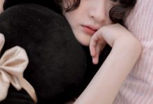 [YALAYI雅拉伊] 2020.10.21 NO.716 西子《对我说爱你》[41P+1P/331M]-套图岛