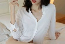 [MFStar模范学院] 2020.10.26 VOL.406 欧阳美萱MX [58+1P]-套图岛