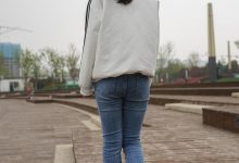 [SIEE丝意] No.464 恬恬 镜中她 [59P-166MB]-套图岛