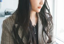 [SIEE丝意] No.457 筠筠 愿化风雨 [86P-241MB]-套图岛