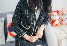 [SIEE丝意] No.451 荣荣 那一刻，情为之往 [86P-188MB]-套图岛