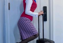 [XiuRen秀人网] 2020.10.15 No.2655 范小宣fancy [46+1P]-套图岛