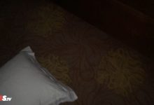 [ROSI写真视频]RS. 视频NO.398[1V／434MB]-套图岛