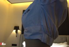 [ROSI写真视频]官方原版视频 No.367 [1V]-套图岛